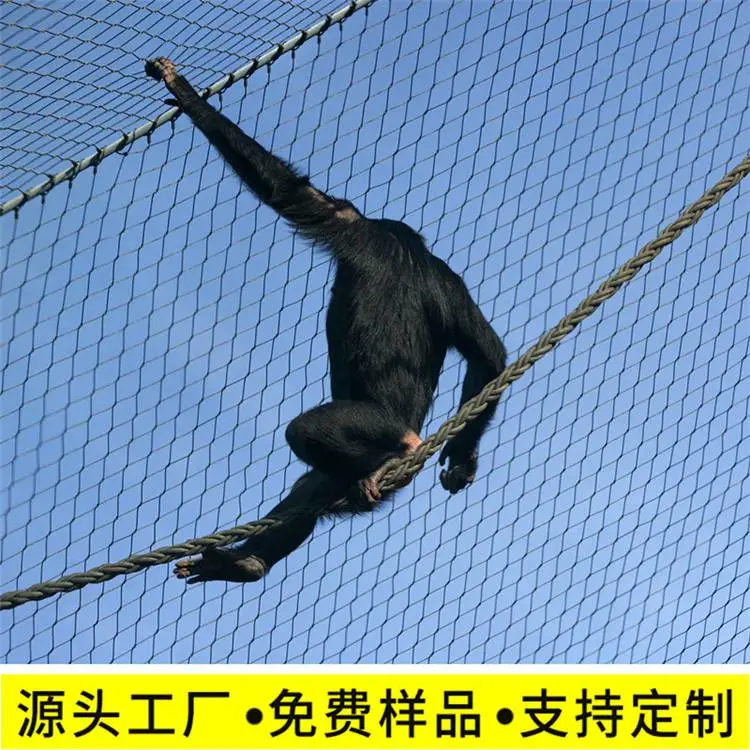 【防高空坠物网】A黎川房顶防高空坠物网防高空坠物网价格