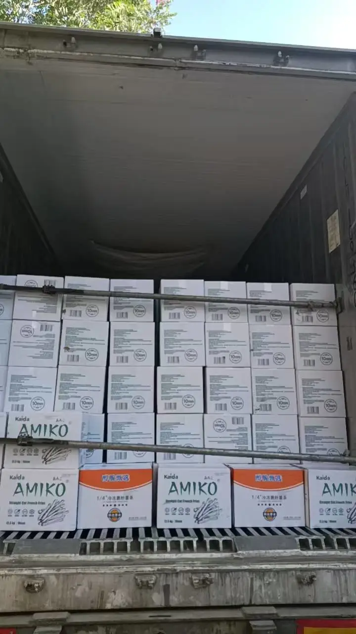 中国到吉尔吉斯斯坦比什凯克陆运运输时效为什么波动解析