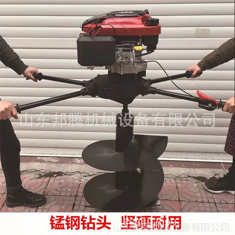 微信图片_20180508161641.jpg