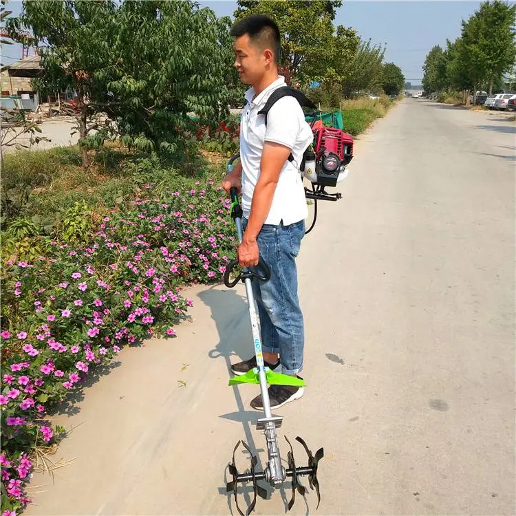 微信图片_201903091454469.jpg
