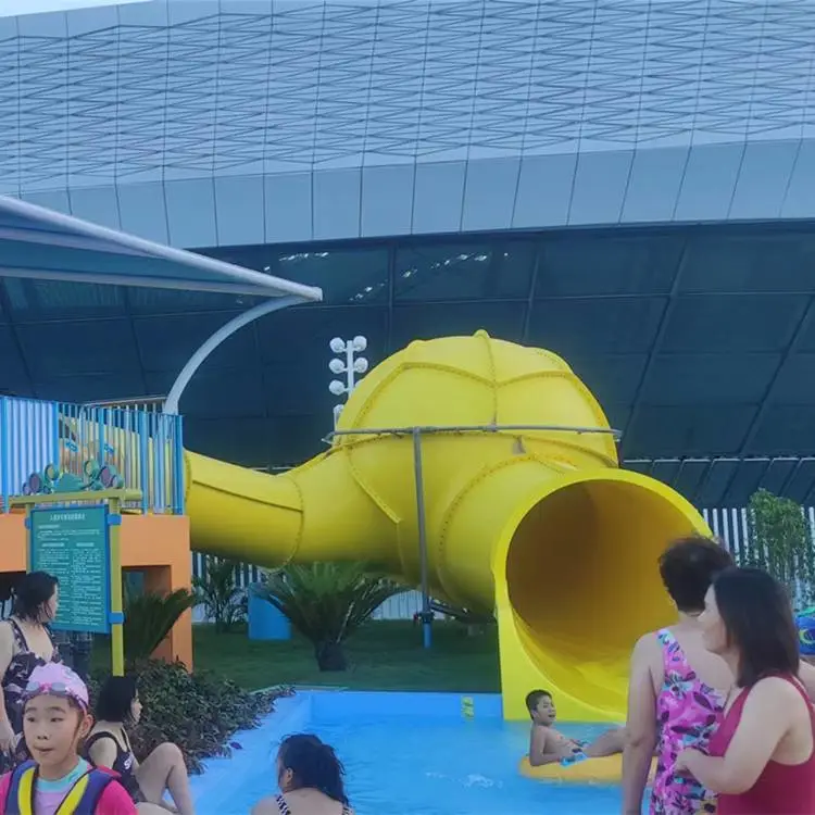 人工造浪的水上乐园建个水上乐园的多少钱小型造浪设备