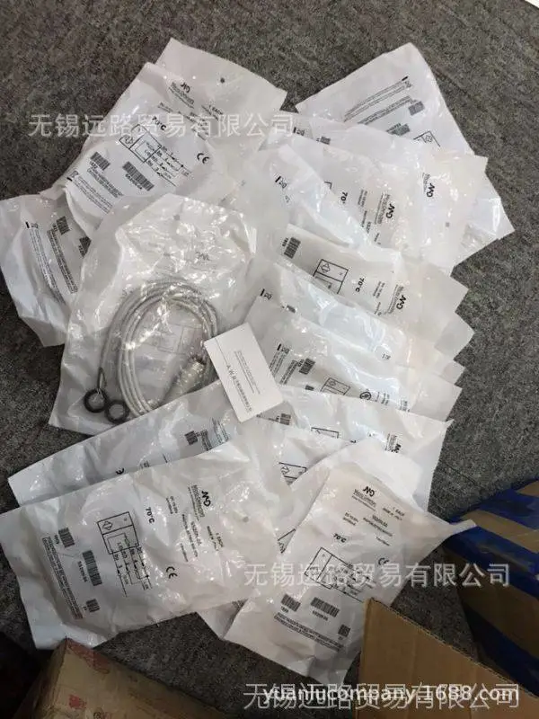 MD意大利墨迪 (2)