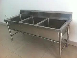 北京延庆维修液压灯箱宣传栏 牌加工厂家