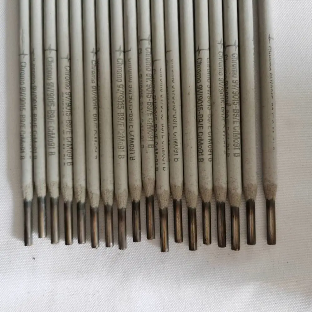 A305����ֺ���A306����ֵ纸������