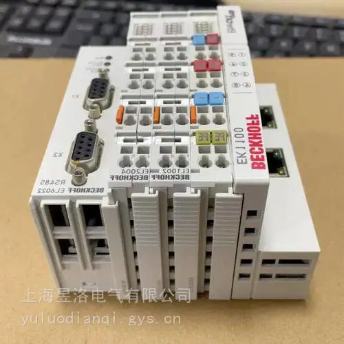 CM150MXL-24S模块