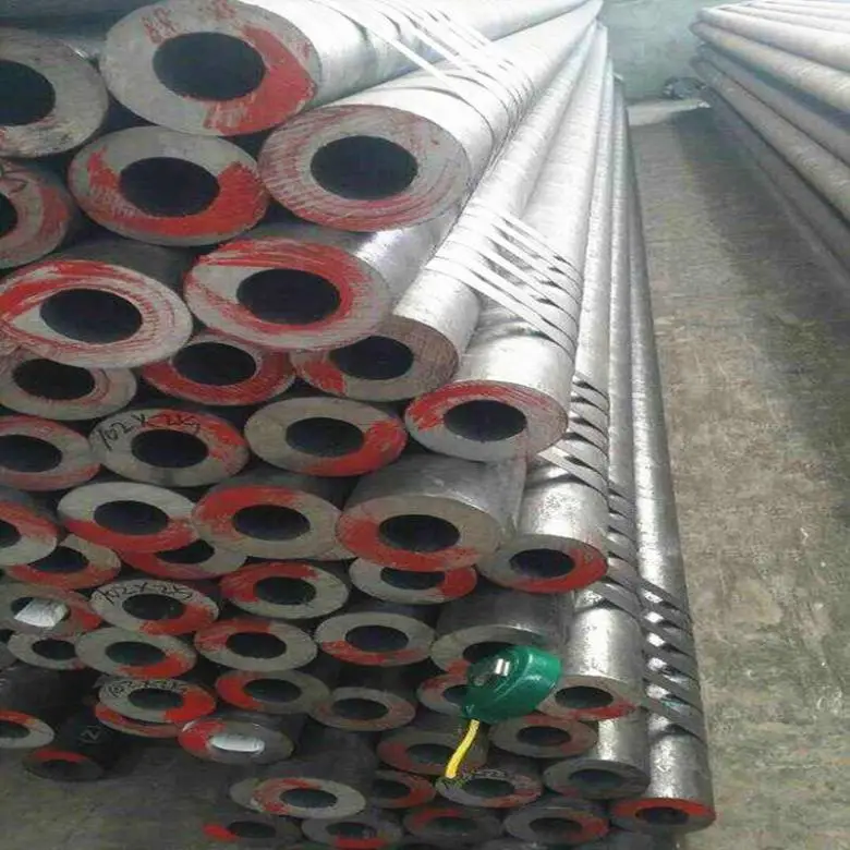 89石油裂化管20G锅炉管一支起售