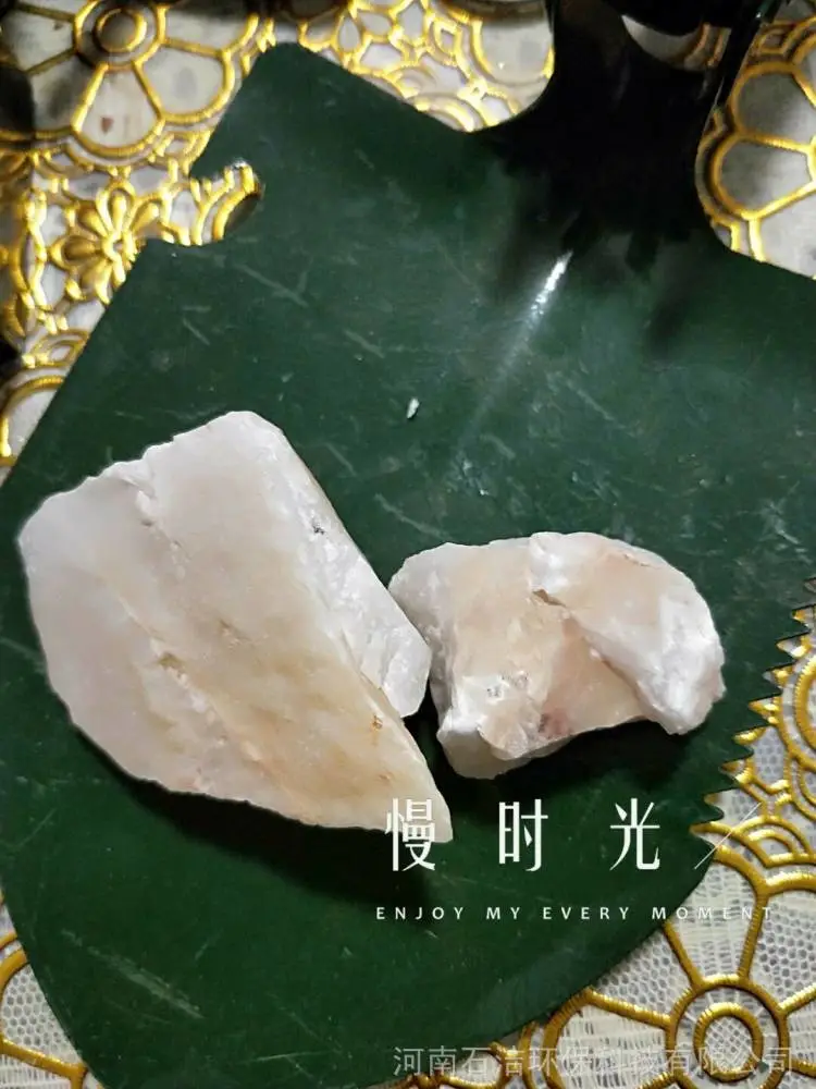 湖北省孝感市石洁王重晶石清洁剂迎来环保时代的新高峰