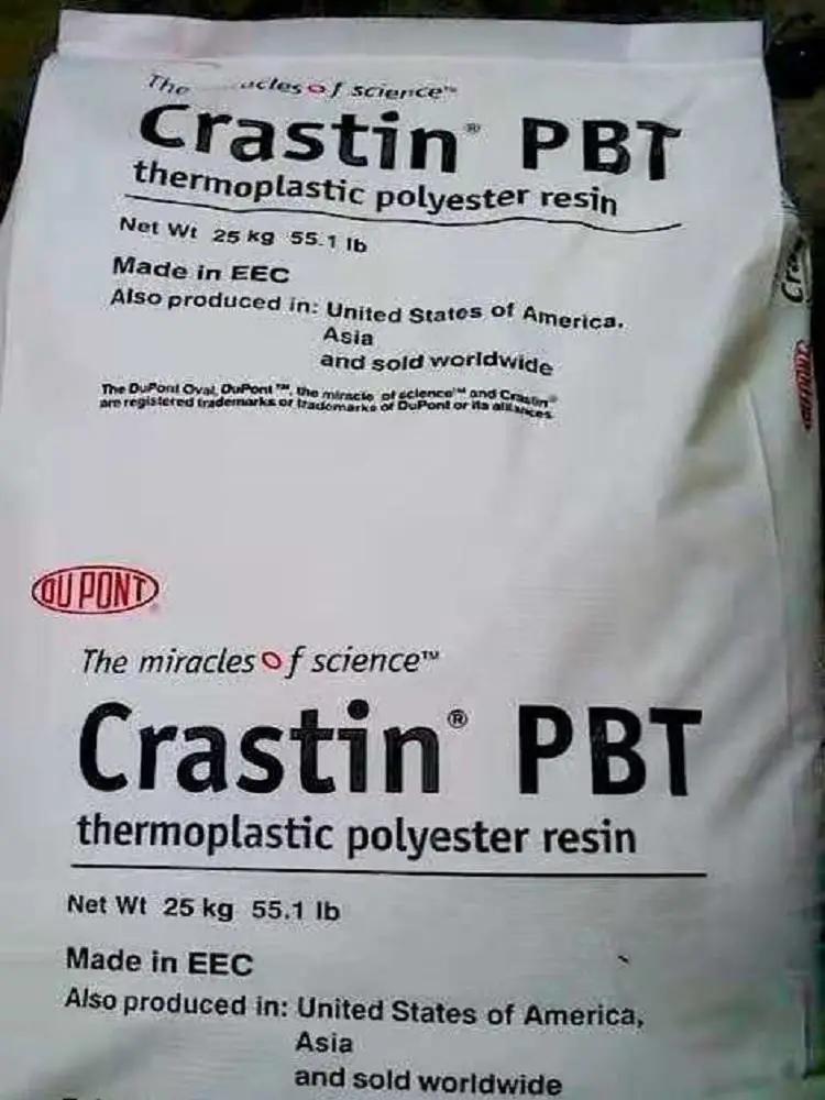 ���ݳ���ע�ܼ�����PBT�������ϼ۸�
