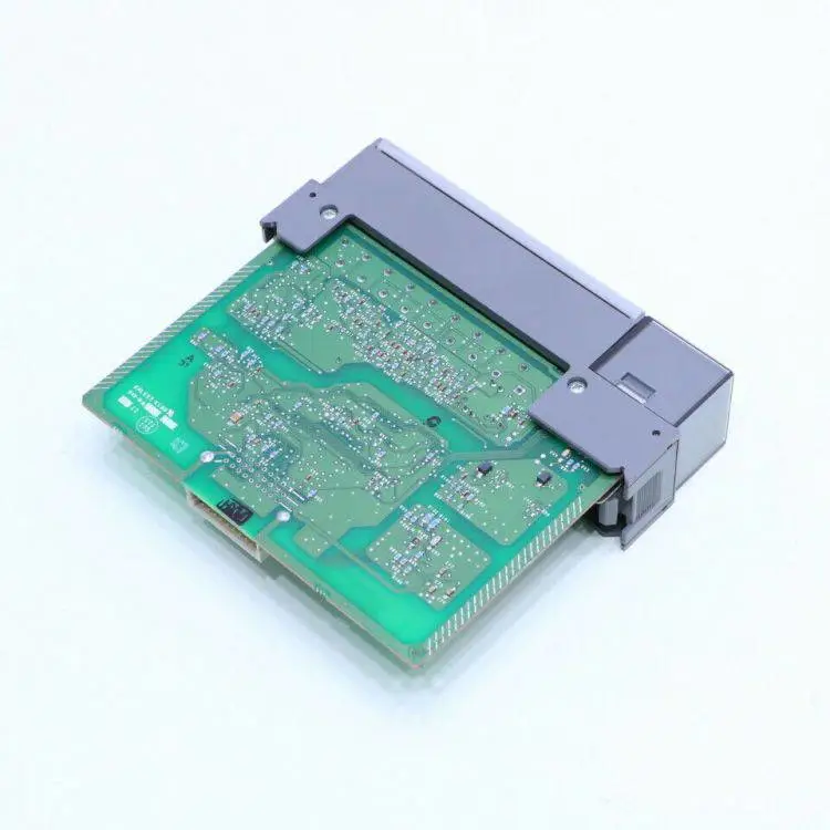 AB罗克韦尔20P21AD250RA0NNN传感器 触摸屏 模块