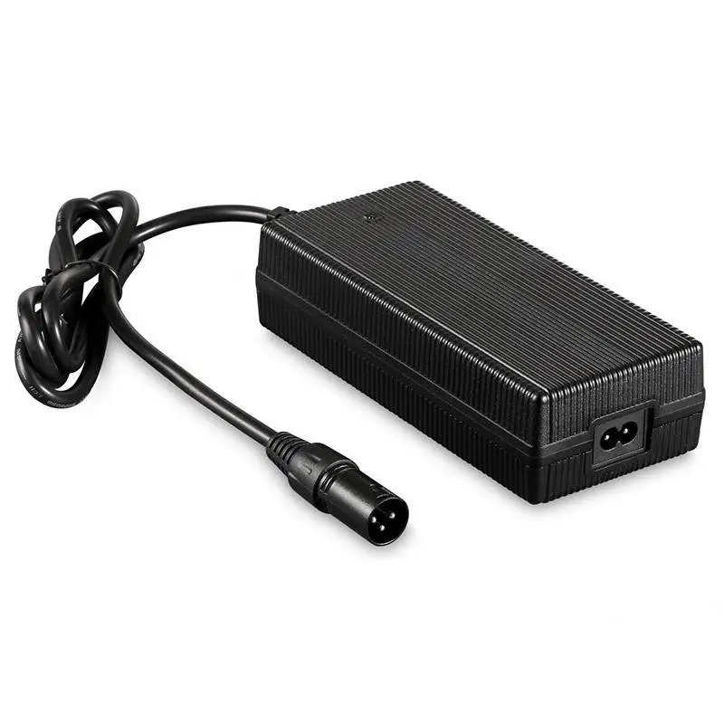 200W-01