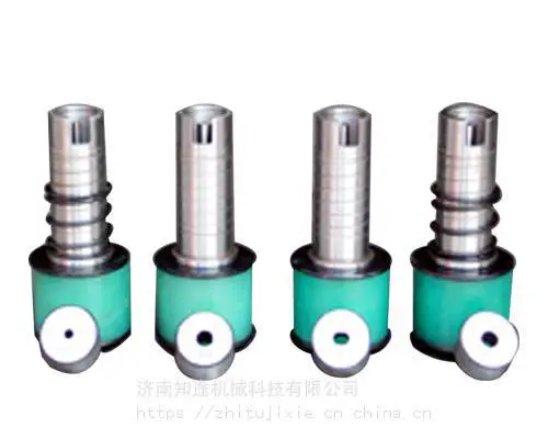 铜排冲孔模具 厂家直销 适用于高低压开关柜/变压器铜排加工