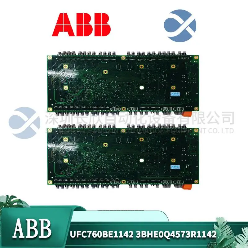 UAC326AE ABB库存有货