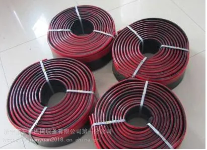鑱氭皑閰槻婧㈣鏉跨洿鏉縚鍓湰