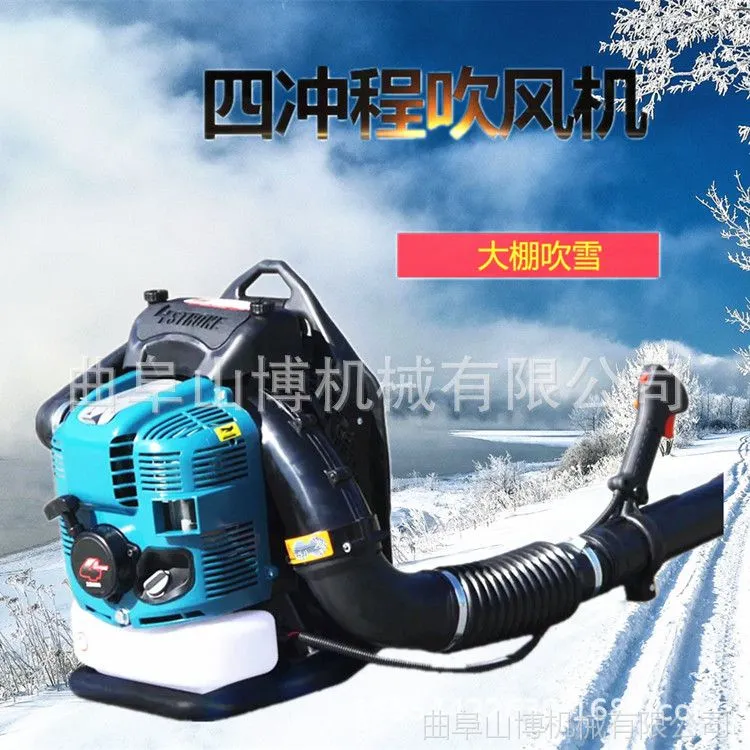 微信图片_20181129095249_副本.jpg