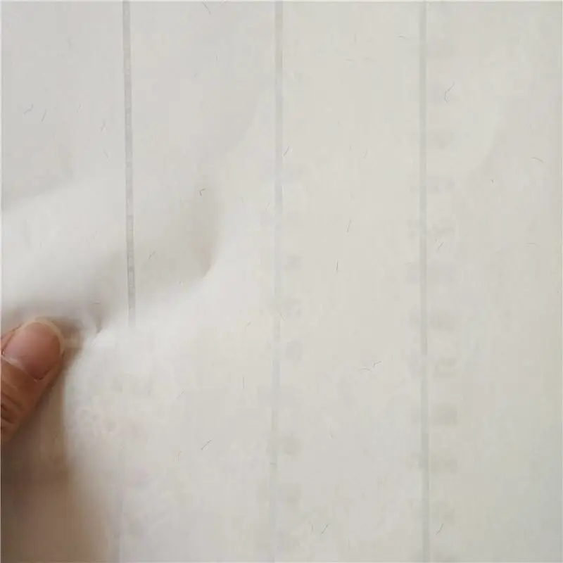 防伪a4纸价格 防伪a4纸加工