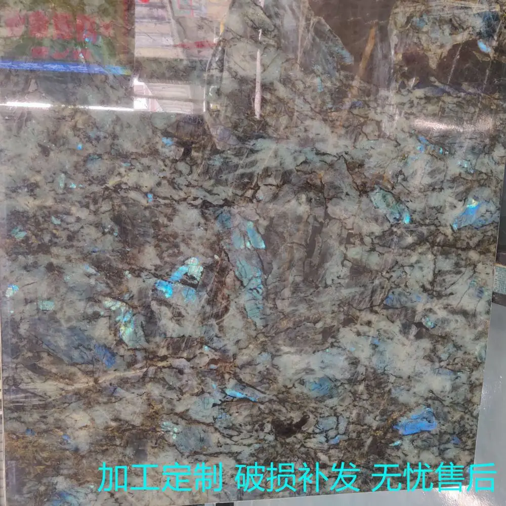蓝翡翠 (7).jpg