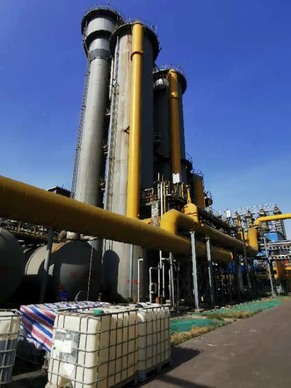 湖南省湘潭市铁基脱硫剂厂家铁基络合剂厂家沉降剂实力厂家