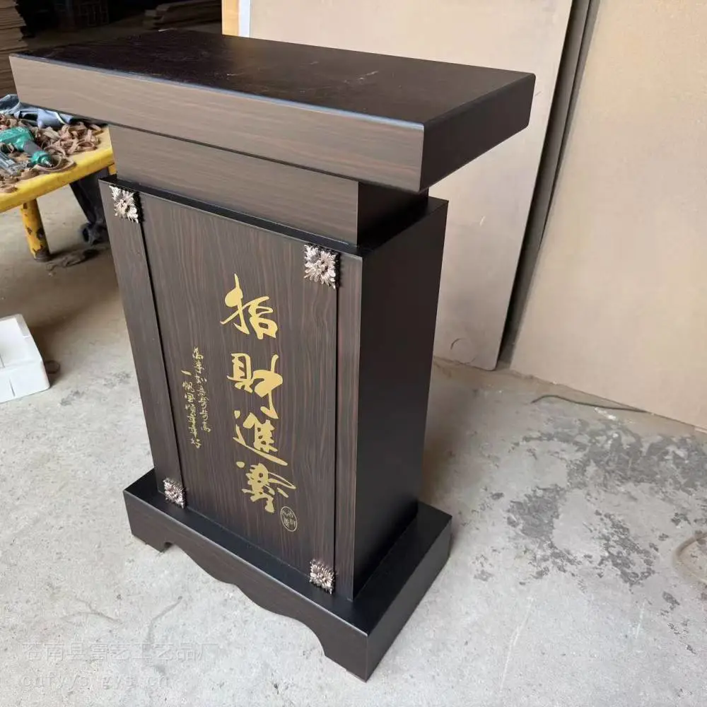 外贸木盒 熊胆粉木盒包装 木盒定制厂家 白酒木盒定做平阳木盒厂