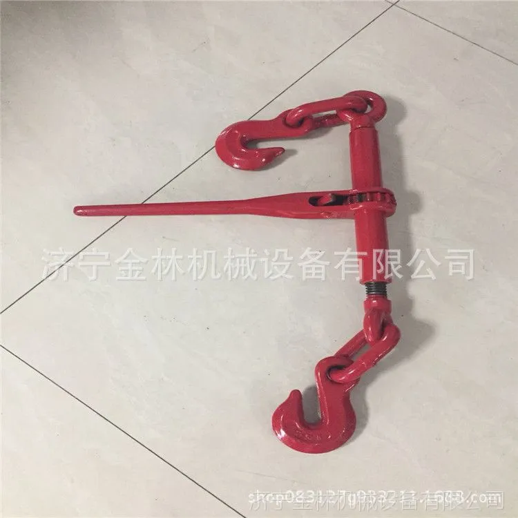 微信图片_20180124084741