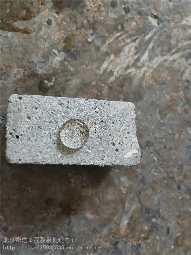 清水混凝土硅烷保护剂,桥梁保护剂有透明的吗