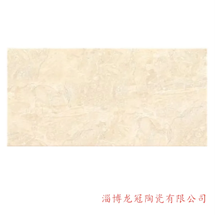 淄博内墙砖厂家批发 楼梯踏步 墙面砖 花色齐全支持定做