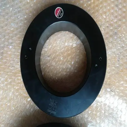 德国Amtec夹紧工具技术参数
