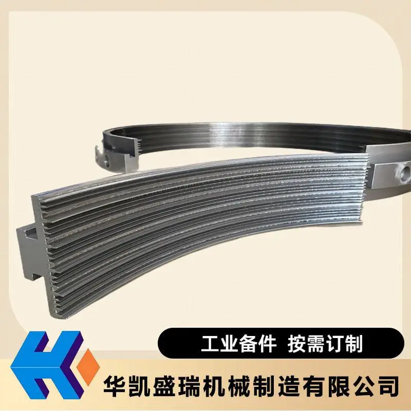 集流环 UZ22000(DY)的原理和用途 集流环 UZ22000(DY)的原理和用途
