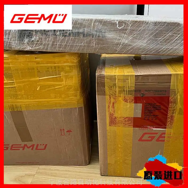 销售GE_MU盖_米C678D77305A02HPW位置反馈器GE_MU流量计