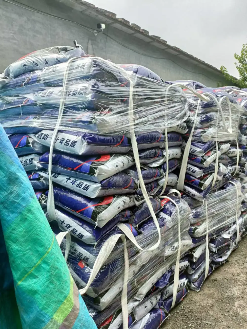 天津城区沥青冷补料/道路修补沥青/在线订购优惠