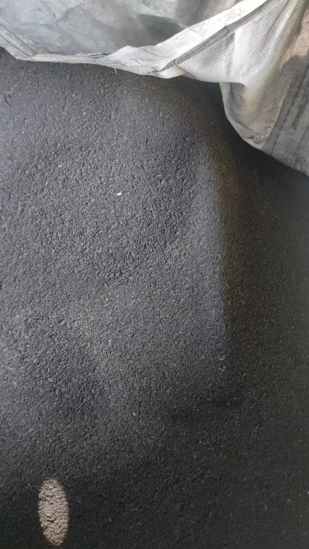 石墨增碳剂 高碳含量铸造用增碳剂 炼钢炉专用石墨碳粉