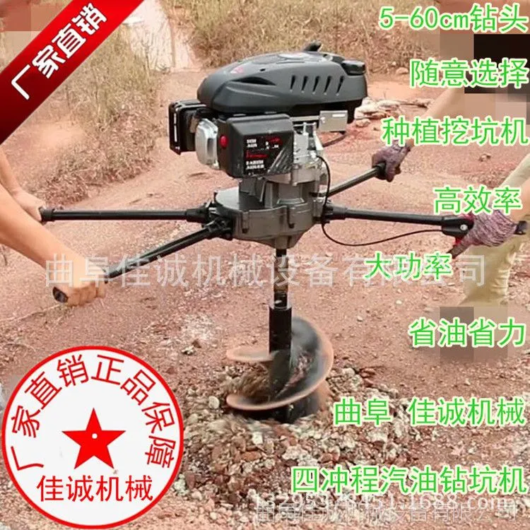 微信截图_20180321170225