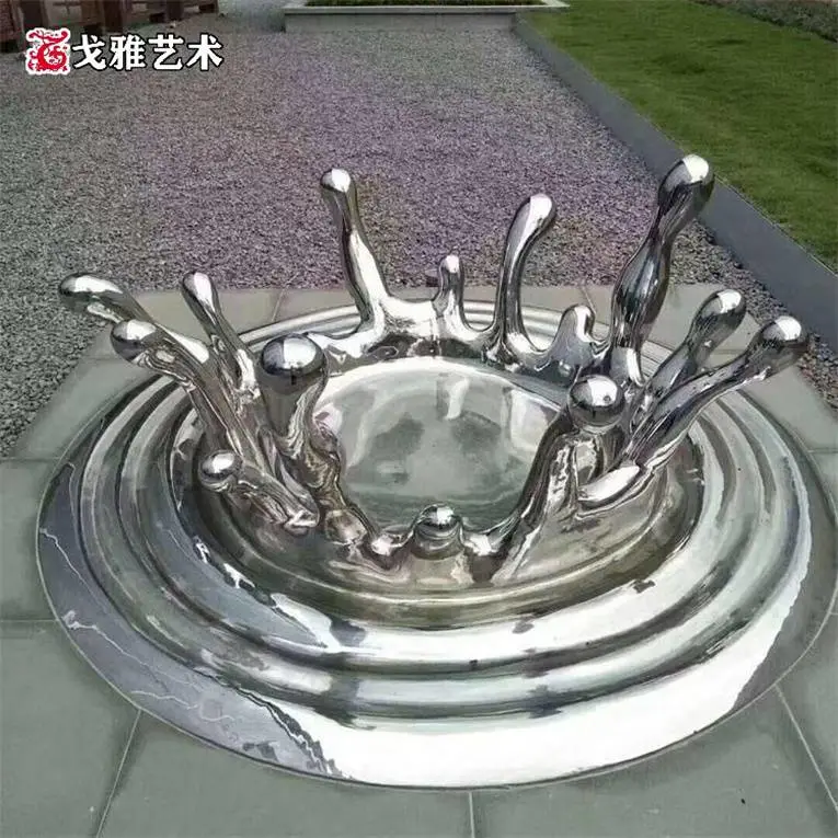 上海玻璃钢骆驼定做 卡通兔子吉祥物雕塑玻璃钢卡通雕塑厂家