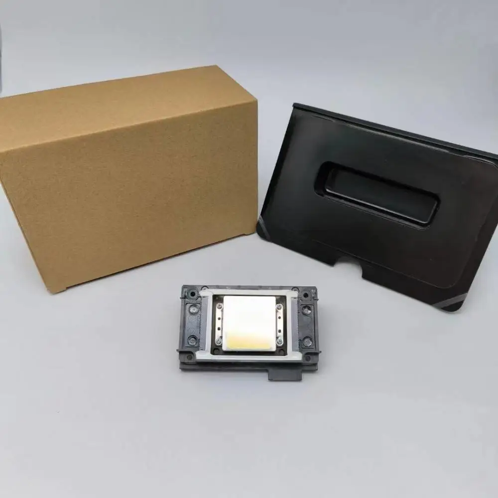 爱普生全新xp600压电喷头