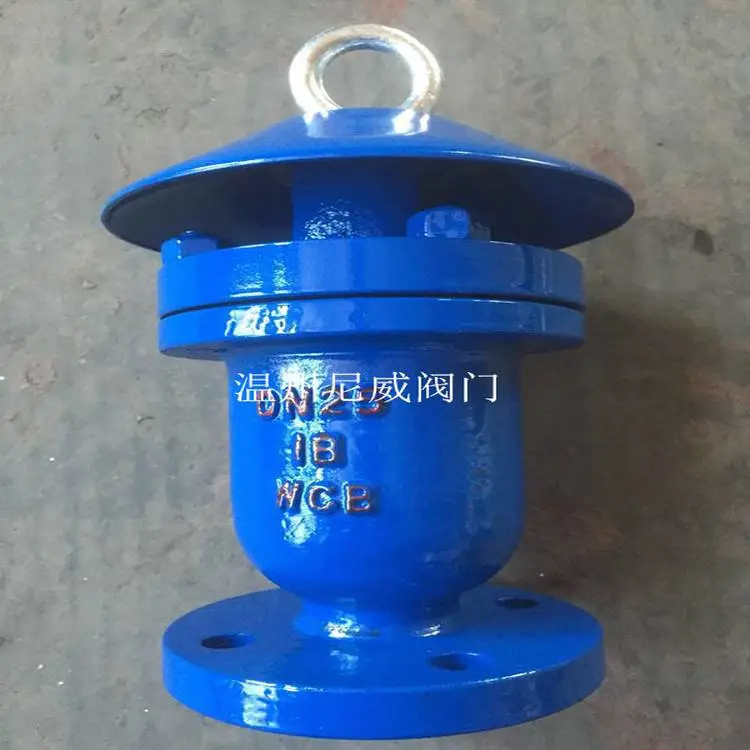 DASEIN达赛恩BDK16.24K1024-L5-9墨西哥进口成型铣刀原厂替代