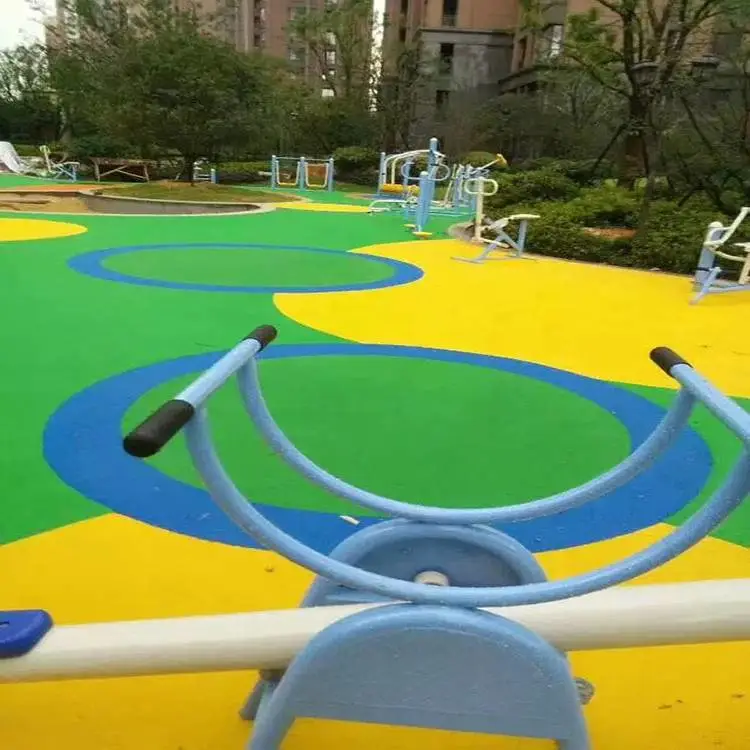 幼儿园用的塑胶地板,pvc地板设备