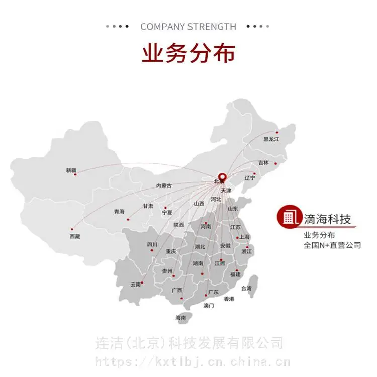 工地扫地车 管道高压疏通机 电动高压清洗机