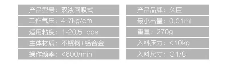 双液回吸式点胶阀_06.jpg