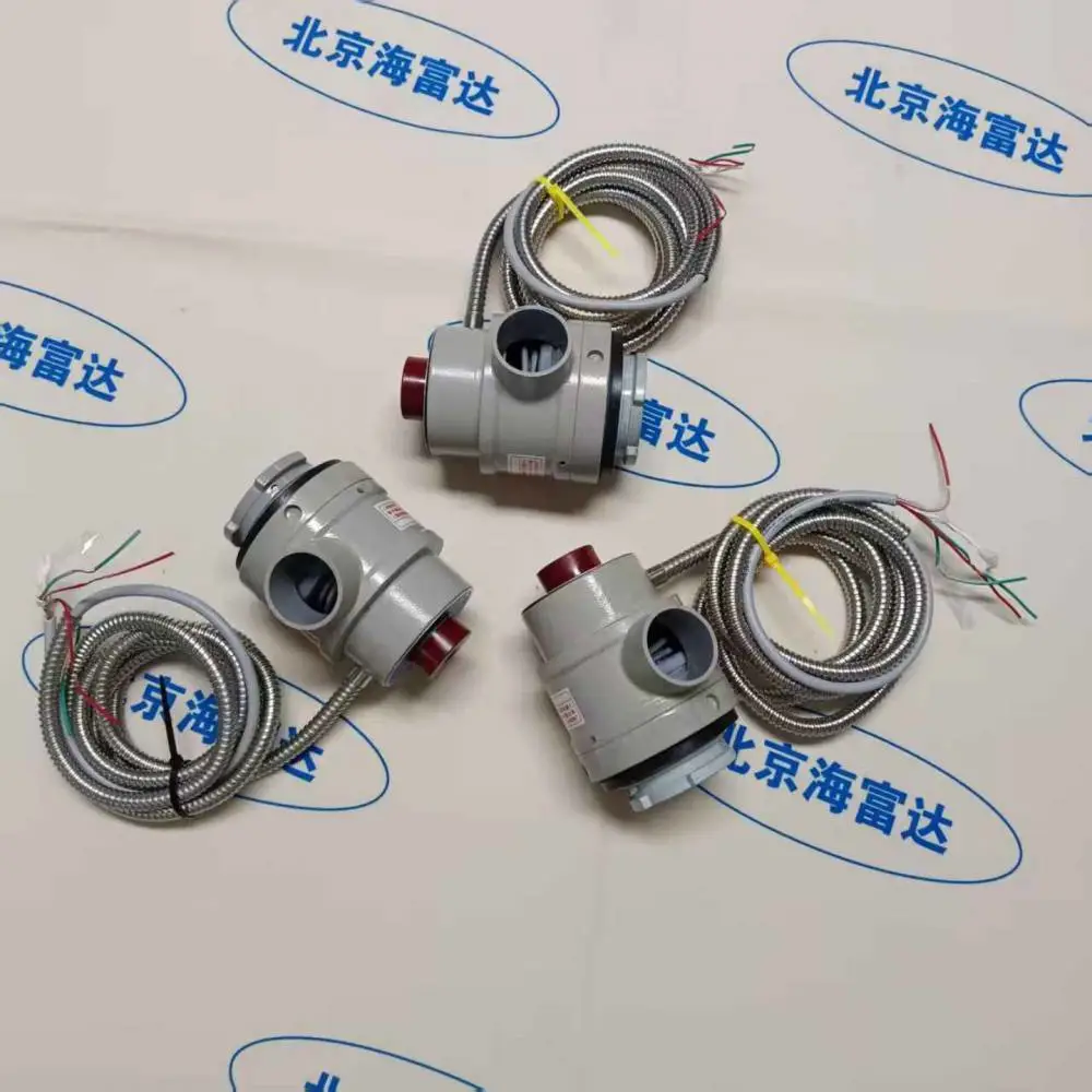 压力释放阀 型号:YM77-YSF6-35/50KJTH（B) 库号：M42941