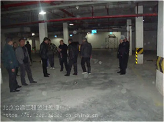隧道混凝土回弹标号达不到设计要求怎么办