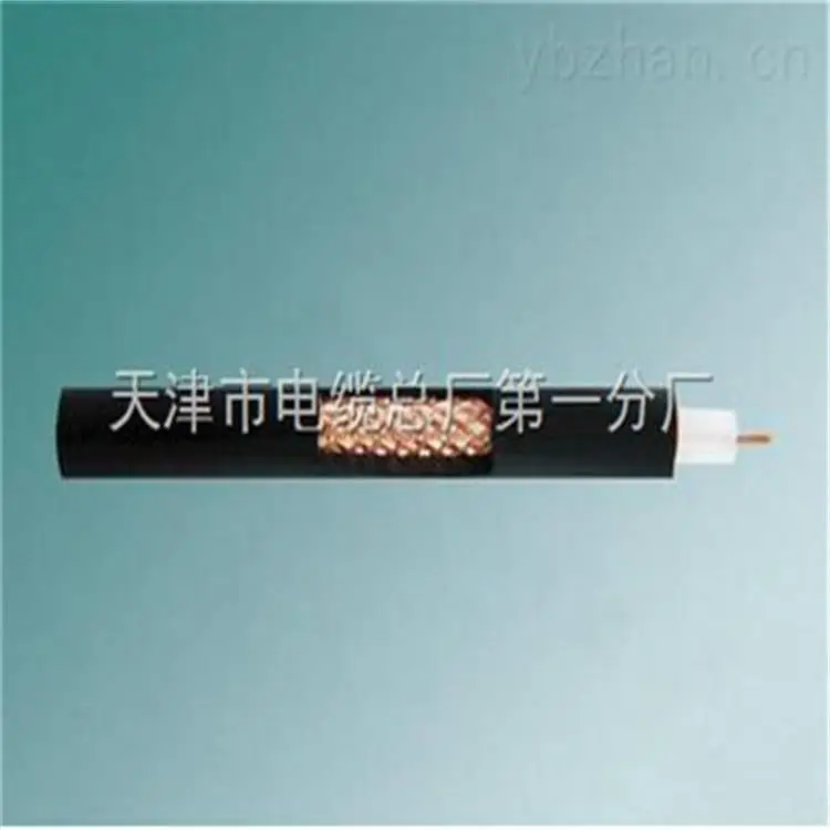 厂家直销ZR-KVV-0.5KV价格报价睢宁3X1.5阻燃包铁皮电力电缆活泼