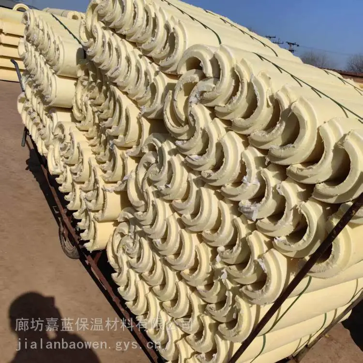 2026辽阳阻燃聚酯瓦壳哪家好的靠谱