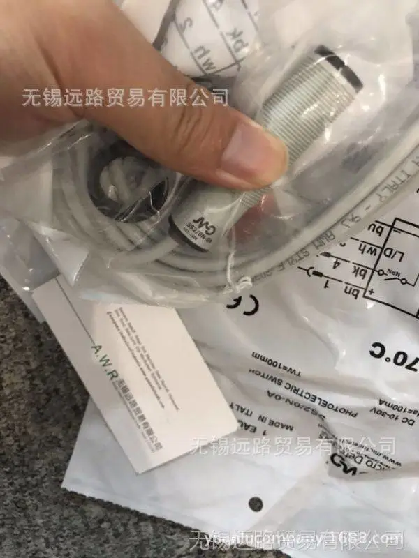 MD意大利墨迪 (4)