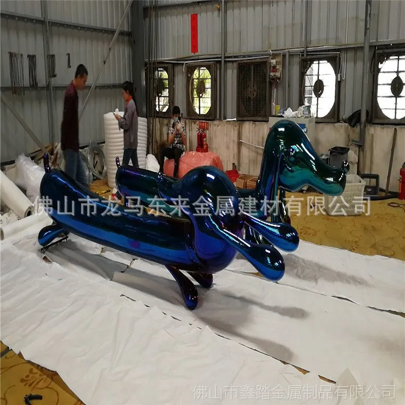 微信图片_20190304155330
