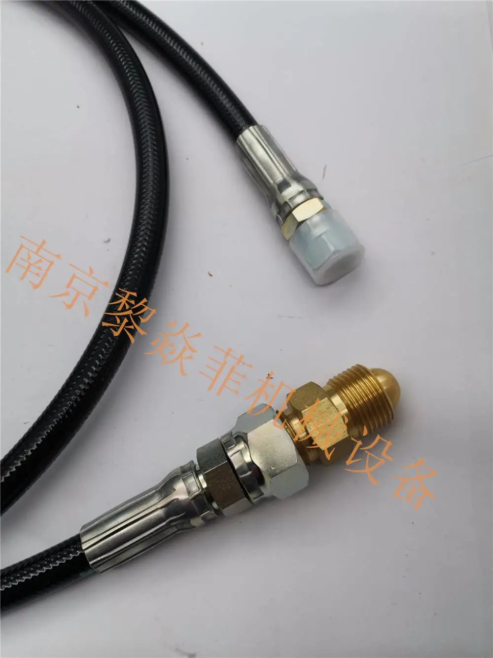 NOK 活塞式蓄能器 PAT101-032 产品报价