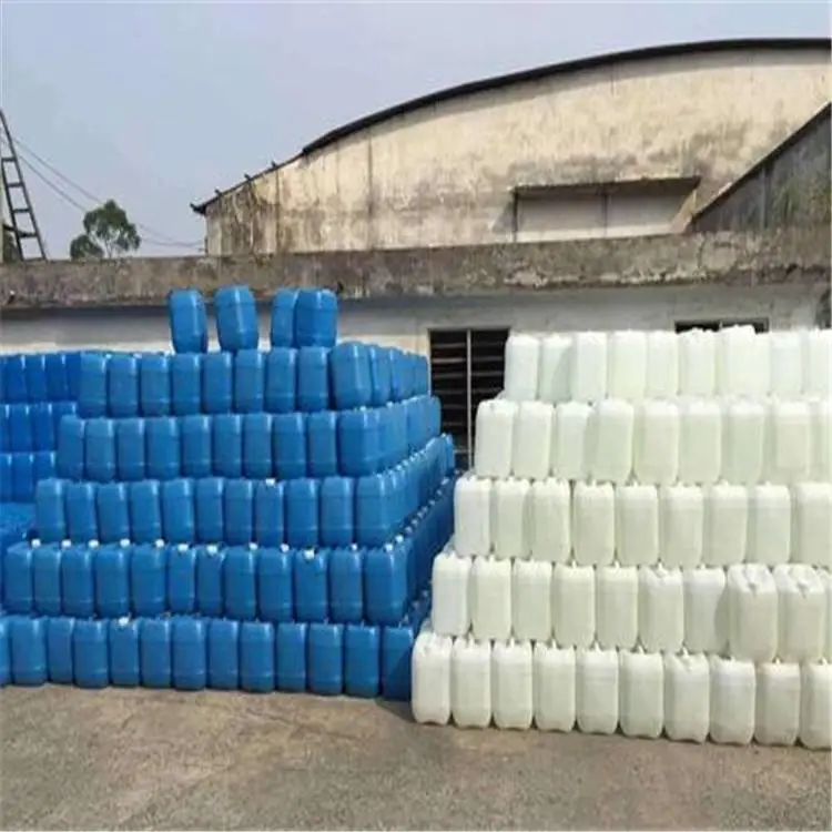 兴安盟中央空调除垢剂价格说明