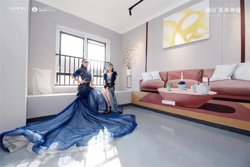 深泽赞皇无极墙体彩绘涂鸦壁画墙绘公司_外墙围墙文化墙彩绘手绘墙画公司