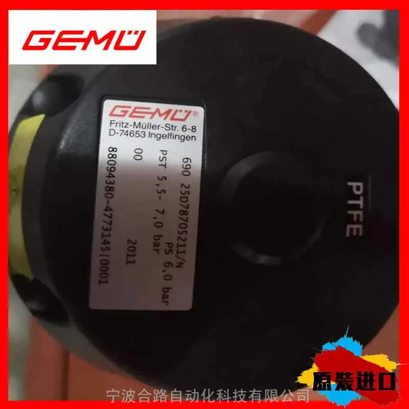 销售GE_MU盖_米C678D77305A02HPW位置反馈器GE_MU流量计