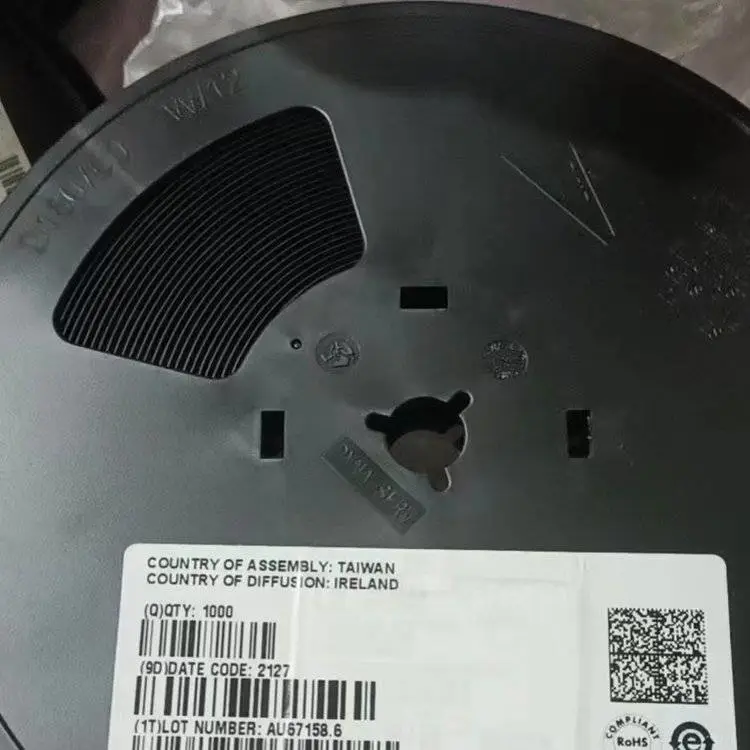 HVSL282022B 高压互锁连接器2芯 额定电压1000V 额定电流40A IP67防护