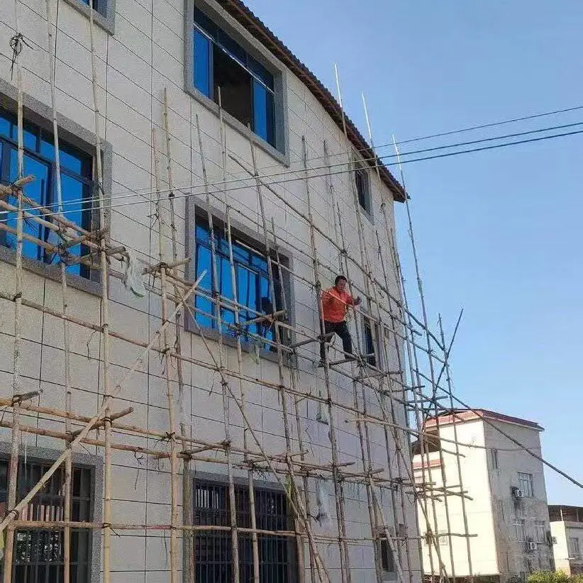 ***水泥砂浆抑尘剂生产厂家 建筑施工通用款