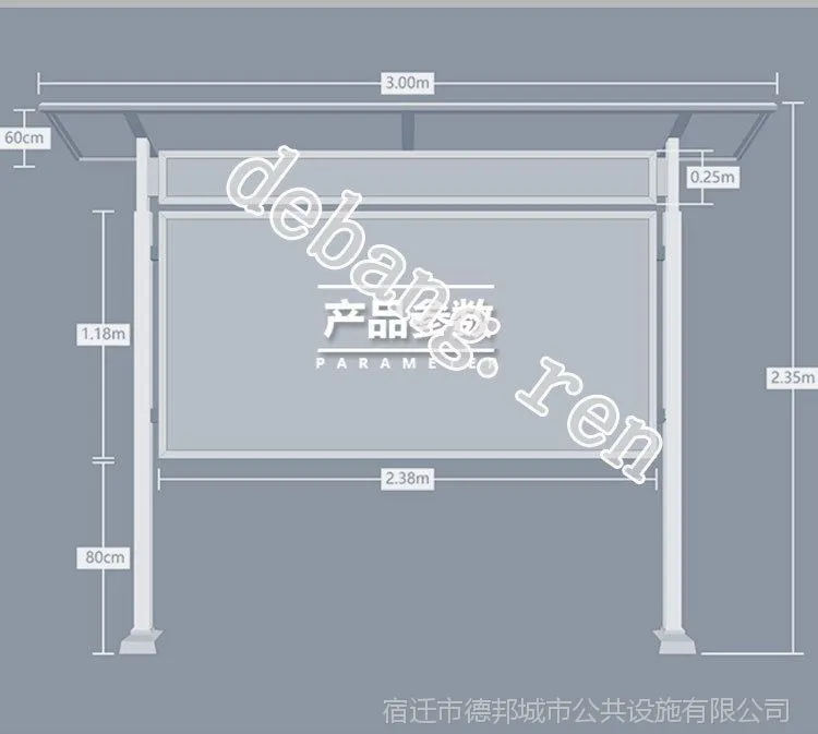 详情_09